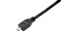 Atomos kabelis Micro to Micro HDMI 50cm