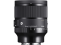 Sigma objektyvas 24mm F1.4 DG DN for L-Mount [Art]