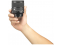 Sigma objektyvas 24mm F1.4 DG DN for Sony E-Mount [Art]
