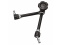 Manfrotto laikiklis Friction ARM Alone MA244N