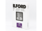 Ilford popierius Multigrade RC DELUXE Pearl 12,7x17,8 25l.