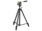 Velbon tripod Videomate 638F