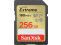 SanDisk atm. korta 256GB Extreme Video 180MB/s