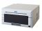 DNP DS820 photo printer