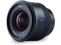 Carl Zeiss objektyvas  Batis 25mm f2