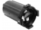 Aputure priedas Spotlight Mount Lens 26 degrees