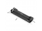 SmallRig 2636 HandGrip for Weebill-S