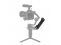 SmallRig 2636 HandGrip for Weebill-S