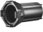 Godox 26 degree Lens for VSA Kit