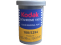 Kodak juosta Ektachrome 100 D 135/36