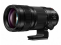 Panasonic objektyvas Lumix S Pro 70-200mm F2.8 O.I.S.
