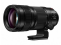 Panasonic Lumix S Pro 70-200 F2.8 O.I.S.