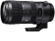 Sigma objektyvas 70-200 mm F2.8 DG HSM Canon [S]