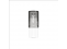 Lexar atm. raktas JumpDrive 64GB S60