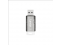 Lexar atm. raktas JumpDrive 64GB S60
