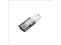 Lexar atm. raktas JumpDrive 64GB S60