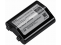 Nikon Li-ion аккумулятор EN-EL18D (3300 mAh)