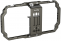 Smallrig 2791 Universal Mobile Phone Cage