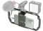 Smallrig 2791 Universal Mobile Phone Cage