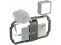 Smallrig 2791 Universal Mobile Phone Cage