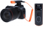 Rollei belaidis distancinis pultas Remote Wireless (Canon)