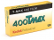 Kodak fotojuosta TMY 400 120 5vnt.