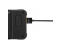 SmallRig 2957 HDMI Cable Ultra Slim 4K 55cm 