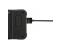 SmallRig 2957 HDMI Cable Ultra Slim 4K 55cm