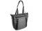 Peak design Everyday Tote 20L (Ash)