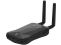 Aputure Sidus Link Bridge Transceiver