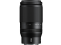 Nikon objektyvas Nikkor Z 70-180mm f/2.8
