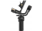 Zhiyun stabilizatorius Weebill 3 S