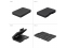 SmallRig dėklas atminties kortelėms 3192 Memory Case