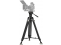 SmallRig 3989 Heavy-Duty Carbon Fiber Video Tripod Kit