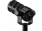 Rode Mikrofonas Podmic USB    