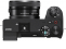 Sony Alpha a6700 +16-50mm F3.5-5.6 OSS