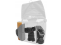 Peak Design dėklas Everyday Messenger V2 13L, ash