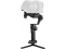 Zhiyun stabilizatorius Crane 4 combo