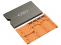 SmallRig 4107 dėklas atminties kortelėms For Sony CFexpress Type A