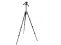 SLIK trikojis PRO AL-324-3WFC  