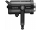 Godox šviestuvas SL-150W III Video LED   
