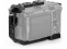 Tilta rėmas Full Camera Cage for Sony FX3/FX30- Black