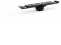 Tilta Tilta Cold Shoe Expanded Bracket – Black