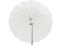 Godox skėtis parabolic baltas (101cm) UB-105D