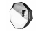 Godox Softbox FLEX Octa 120cm SB-UBW120