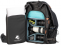 Shimoda kurinė Explore V2 30 Starter Kit Black