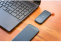 Sandisk SSD 2TB External USB 3.2 R800 MB/s
