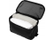 DB Essential Packing Cube S Black Out - Small   