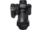 Sigma objektyvas 23mm F1.4 DC DN [C] Fujifilm X-Mount