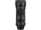 Sigma objektyvas 100-400mm F5-6.3 DG DN OS [C] Fujifilm X-Mount